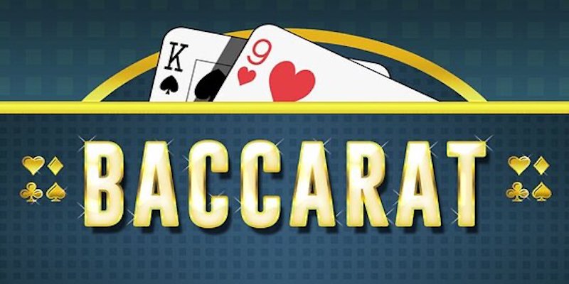 Tổng quan về Baccarat online 88Vv
