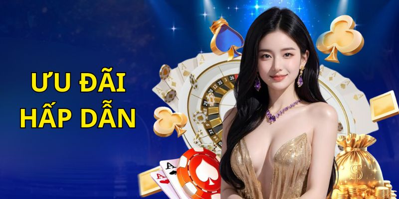 Thành viên sẽ nhận được nhiều khuyến mãi đặc sắc từ 88Vv