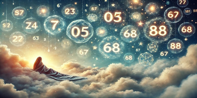 Đầu tư số từ giấc mơ cũng là cách hiệu quả